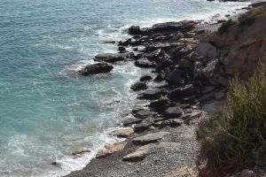 Taghazout - Photo 17