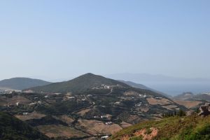 Entre Tétouan et Ksar Sghir (08/2016) - Photo 4