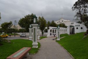 Tetouane (07/2017) - Photo 8