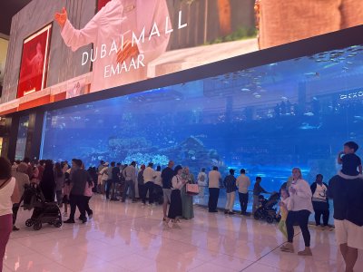 25.19784166666667,55.27913611111111