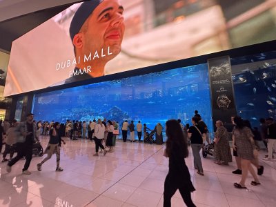 25.19808333333333,55.27925555555556