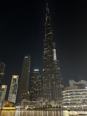 25.19574722222222,55.27752222222222