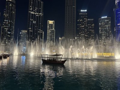 25.19504722222222,55.27592777777777