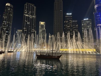 25.19501944444444,55.27583611111111