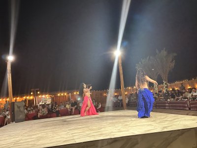 25.15296666666666,55.63846944444445