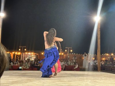 25.15296666666666,55.63846944444445