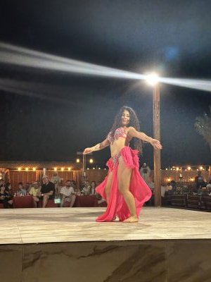 25.15296111111111,55.63845833333333