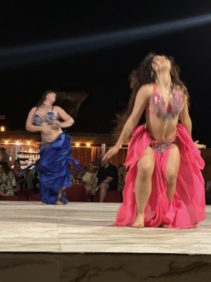 25.15297222222222,55.63847777777778