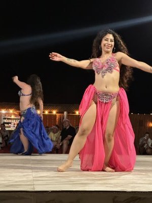 25.15297222222222,55.63847777777778