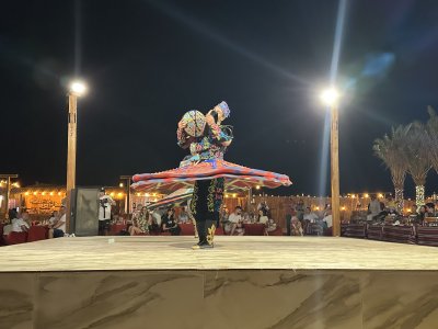 25.15299722222222,55.63849166666667