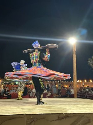 25.15296111111111,55.63848611111111