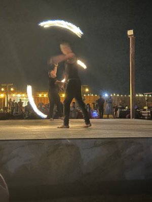 25.15299166666667,55.63846666666667