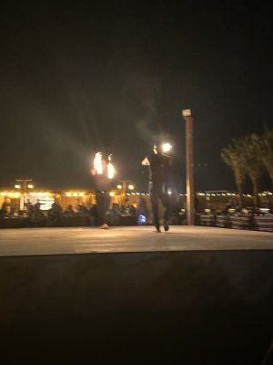 25.15297222222222,55.63846666666667