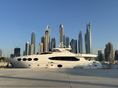 25.09512222222222,55.13827777777778