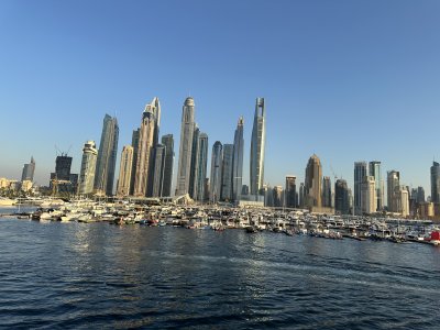 25.09399722222222,55.13750555555556