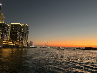 25.10248055555556,55.14099444444444