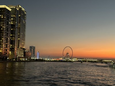 25.10256944444444,55.14106111111111