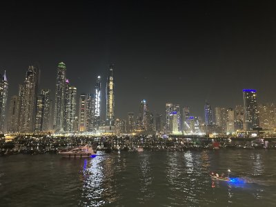 25.09410833333333,55.13753055555556