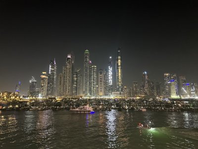 25.09406388888889,55.13755