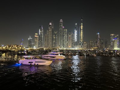 25.09405,55.13746388888889