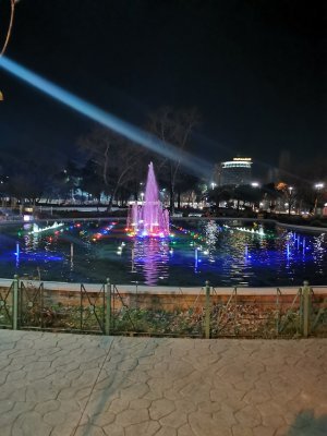 41.32413482638889,19.81758308388889