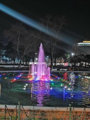 41.32413864111111,19.81757926916667