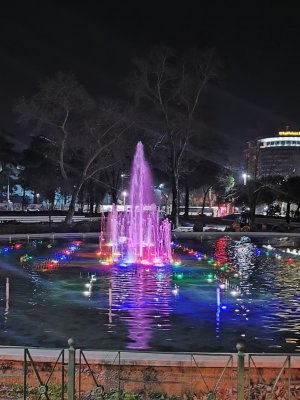 41.32413864111111,19.81757926916667