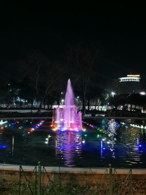 41.32413864111111,19.81757926916667