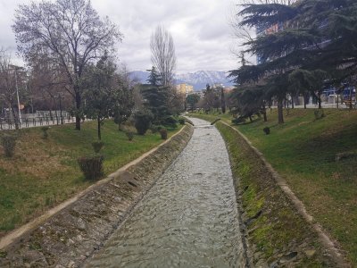 41.32414245583334,19.82226943944444