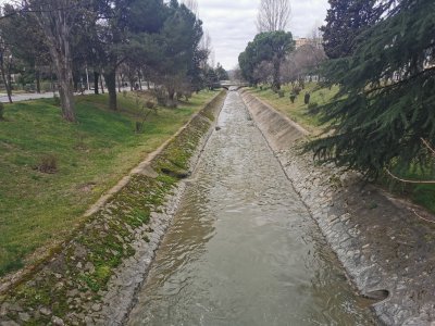 41.32341384861112,19.82409286472222