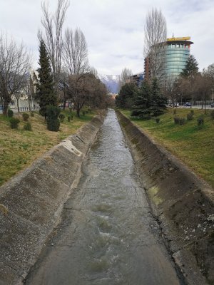 41.32379531833334,19.81987953166666