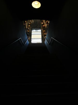 41.32662582388889,19.81962776166667