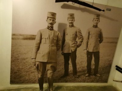 41.32662582388889,19.81962776166667