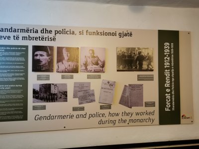 41.32661437972222,19.81940650916667