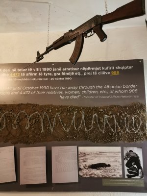 41.32661437972222,19.81940650916667