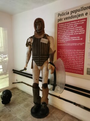 41.32661437972222,19.81940650916667