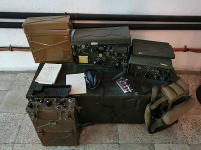 41.32661437972222,19.81940650916667