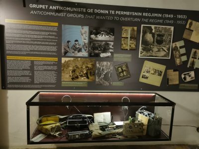 41.32661437972222,19.81940650916667