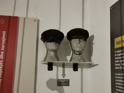 41.327178955,19.82000732416667