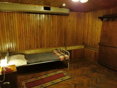 41.32658767694445,19.81943130472222