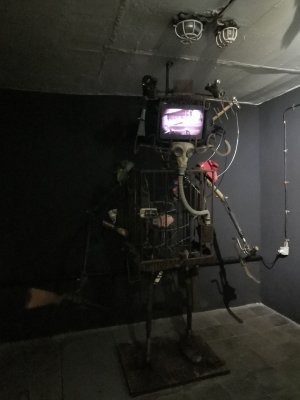 41.32638888888889,19.81916666666667