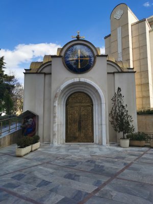 41.32659912083334,19.81676673888889