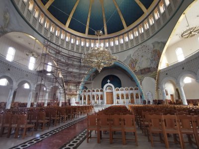 41.32644271833334,19.81713294972222