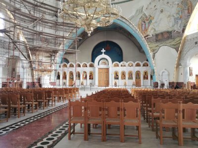 41.32644271833334,19.81713294972222