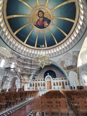 41.32789230333334,19.81590843194445