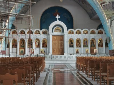 41.32611111111112,19.81694444444445