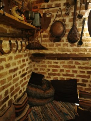 41.32352828972223,19.82278823833333