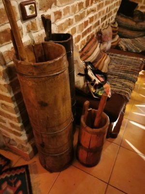 41.32337188694445,19.82267570472222