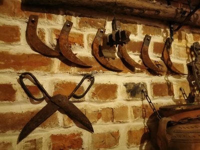 41.32345581027778,19.82266616805556