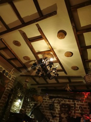 41.32333333333334,19.8225